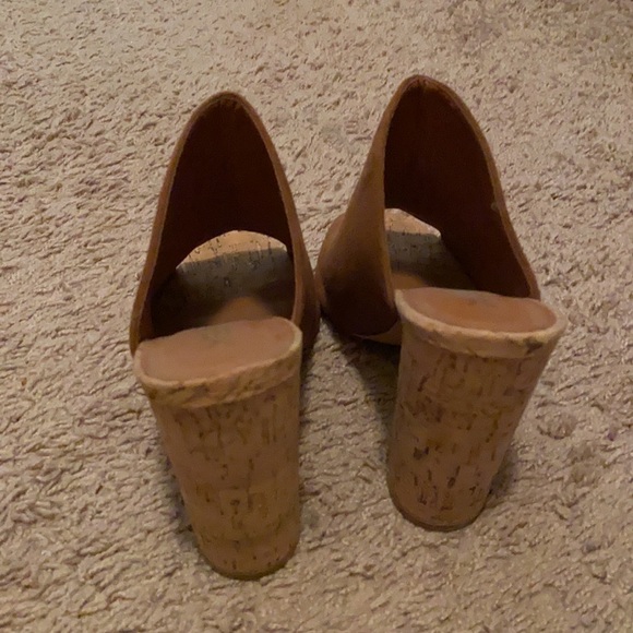Wedges - Picture 3 of 4